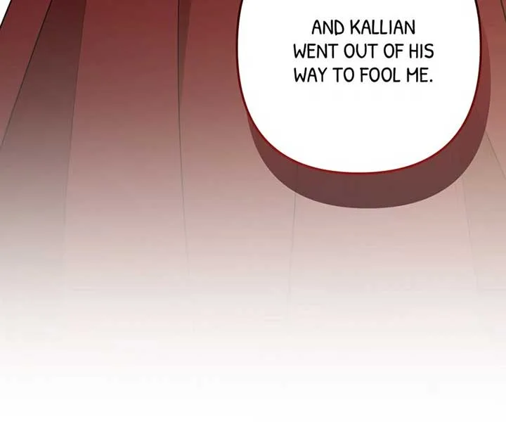 Will You Marry Me Under Contract, Your Highness? Chapter 21 page 27