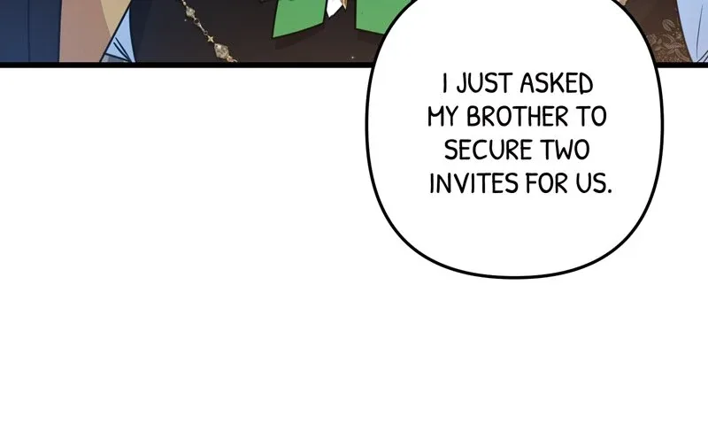 Will You Marry Me Under Contract, Your Highness? Chapter 23 page 13