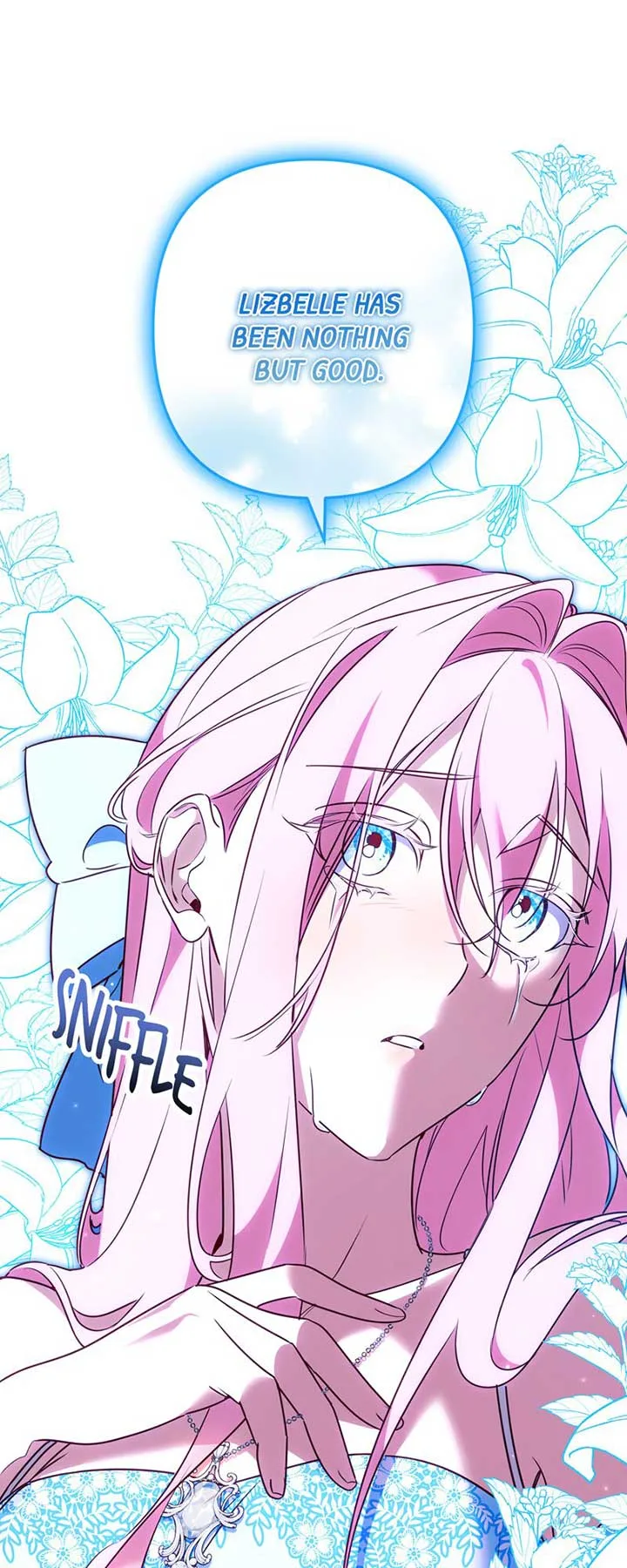 Will You Marry Me Under Contract, Your Highness? Chapter 21 page 68