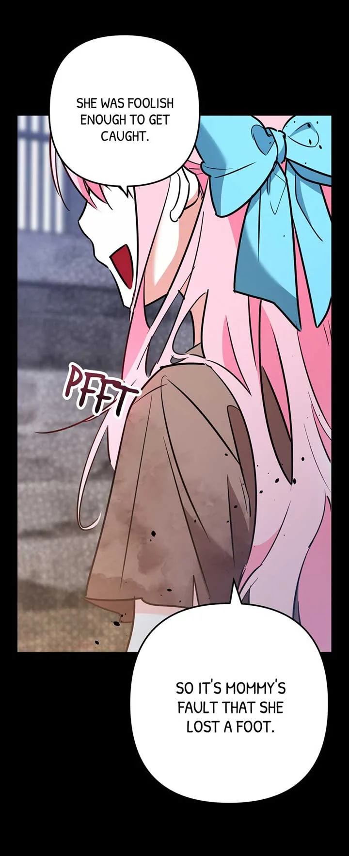 Will You Marry Me Under Contract, Your Highness? Chapter 21 page 54