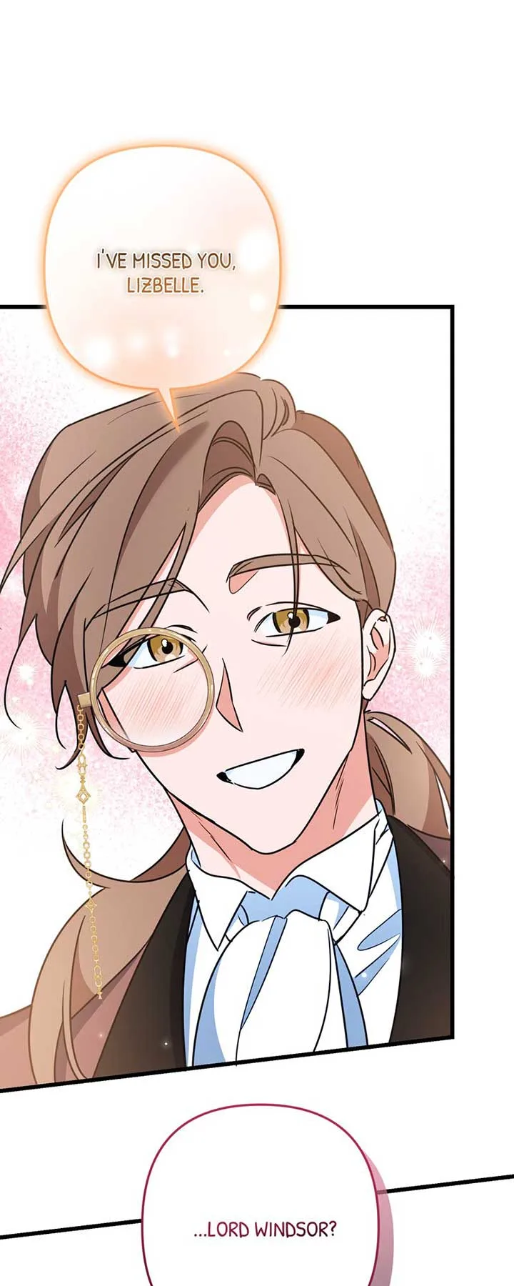 Will You Marry Me Under Contract, Your Highness? Chapter 21 page 79