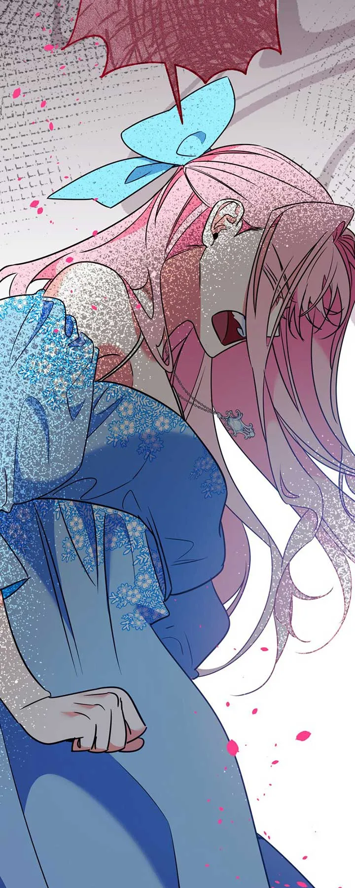 Will You Marry Me Under Contract, Your Highness? Chapter 21 page 65