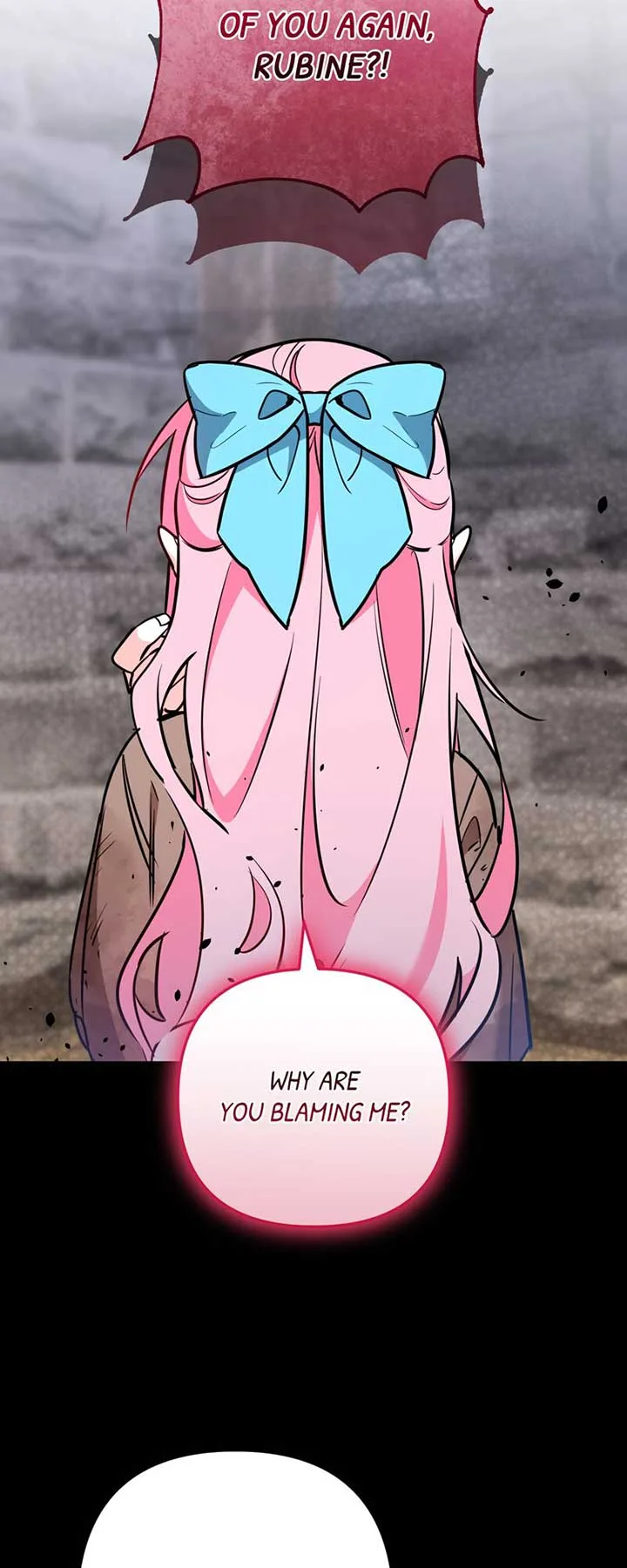 Will You Marry Me Under Contract, Your Highness? Chapter 21 page 52