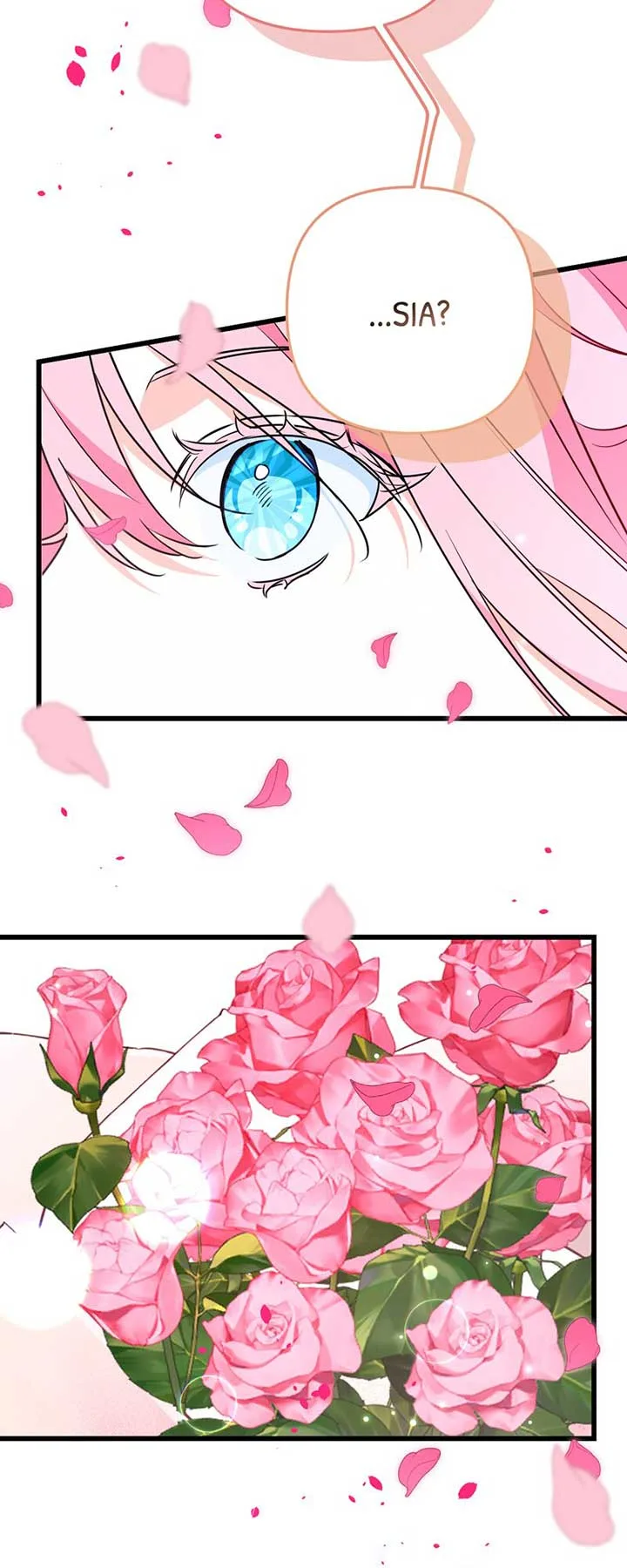 Will You Marry Me Under Contract, Your Highness? Chapter 21 page 76