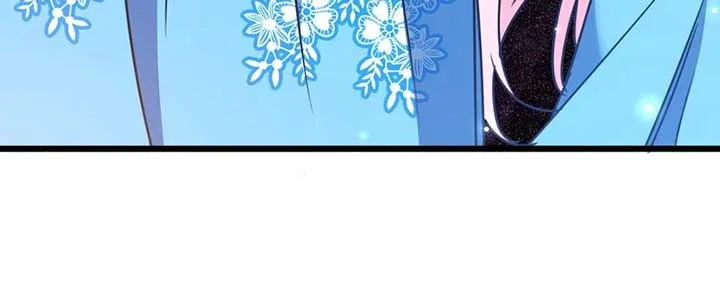 Will You Marry Me Under Contract, Your Highness? Chapter 21 page 81