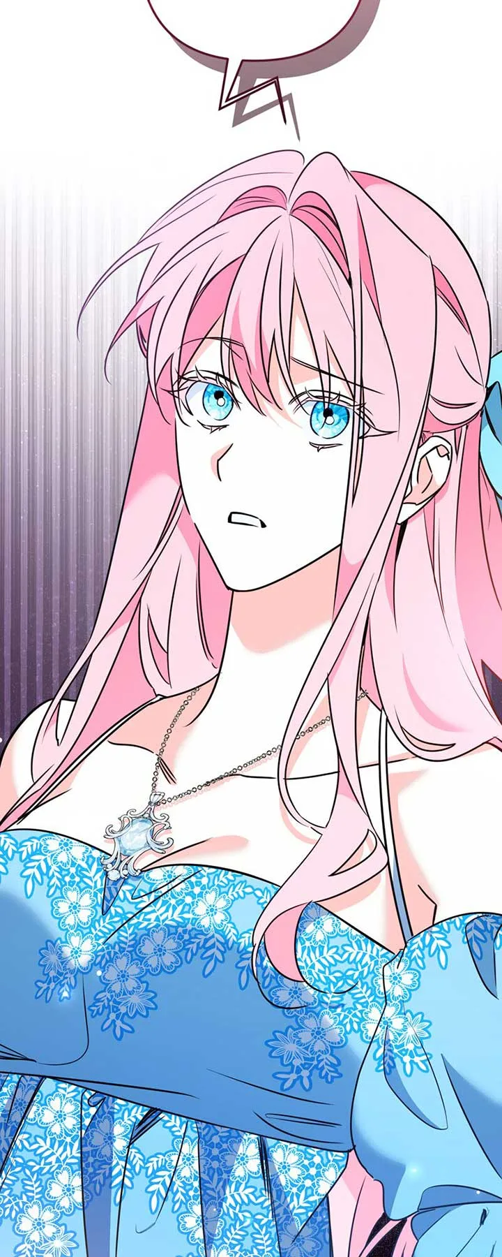 Will You Marry Me Under Contract, Your Highness? Chapter 21 page 80
