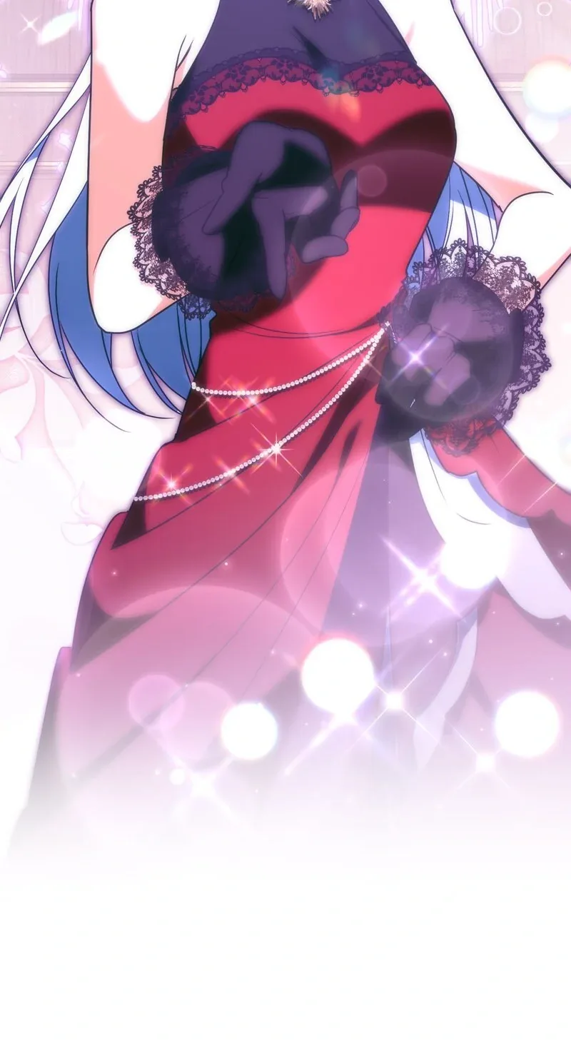 Will You Marry Me Under Contract, Your Highness? Chapter 23 page 68
