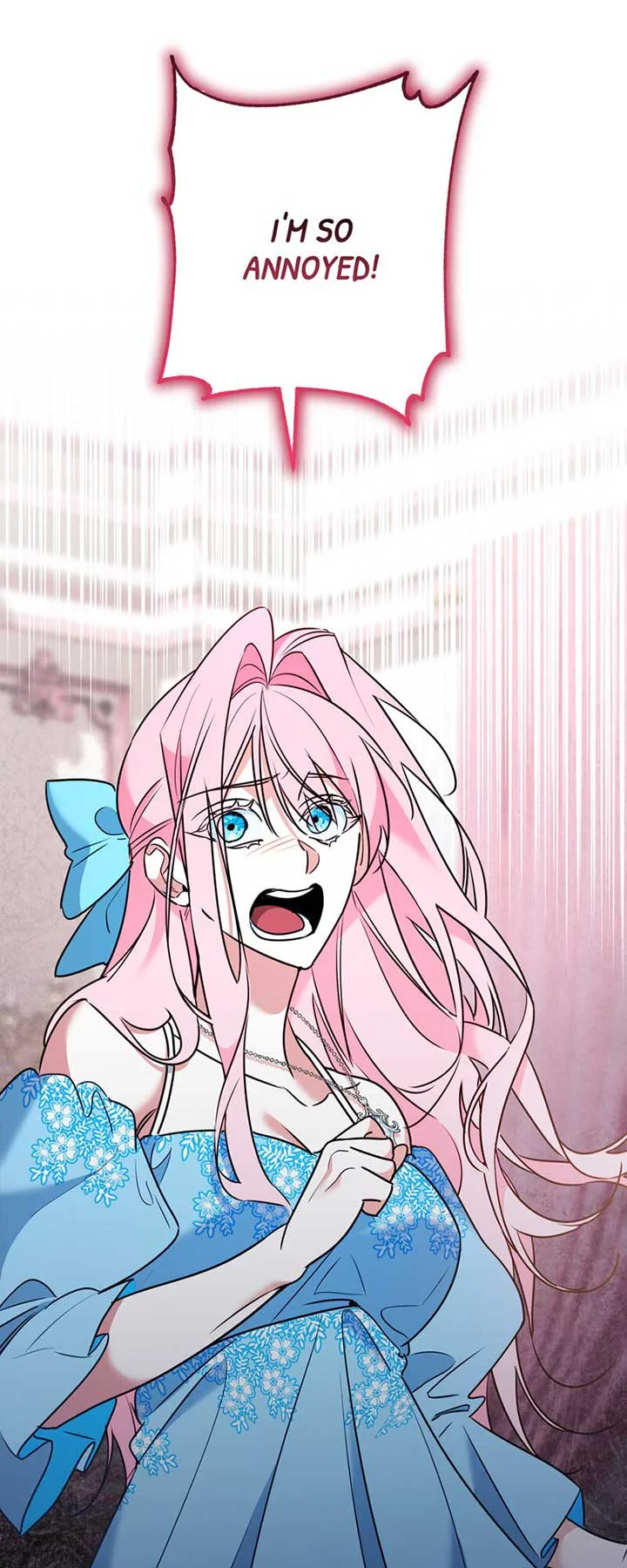 Will You Marry Me Under Contract, Your Highness? Chapter 21 page 61