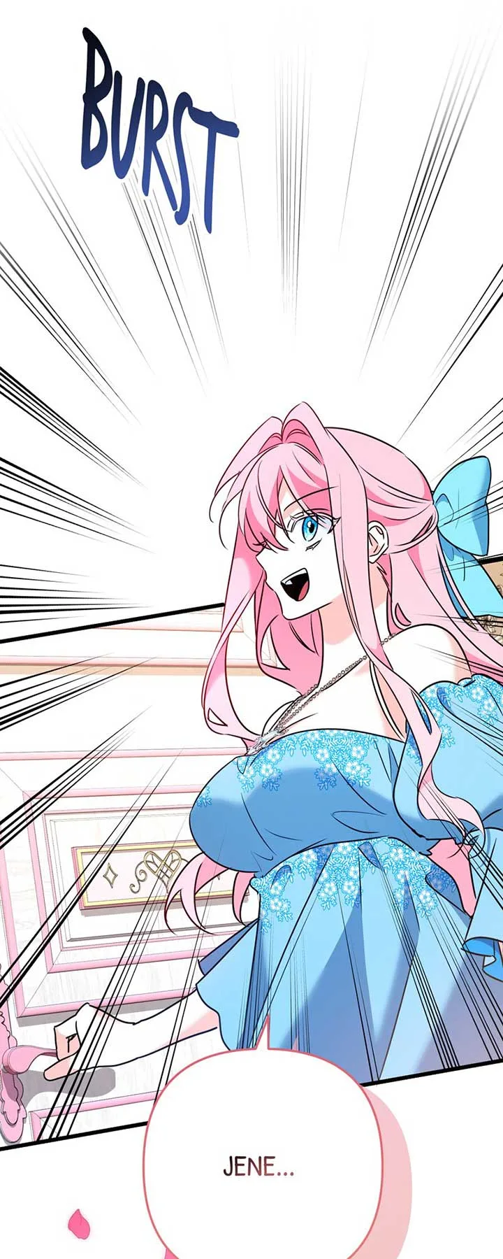 Will You Marry Me Under Contract, Your Highness? Chapter 21 page 75