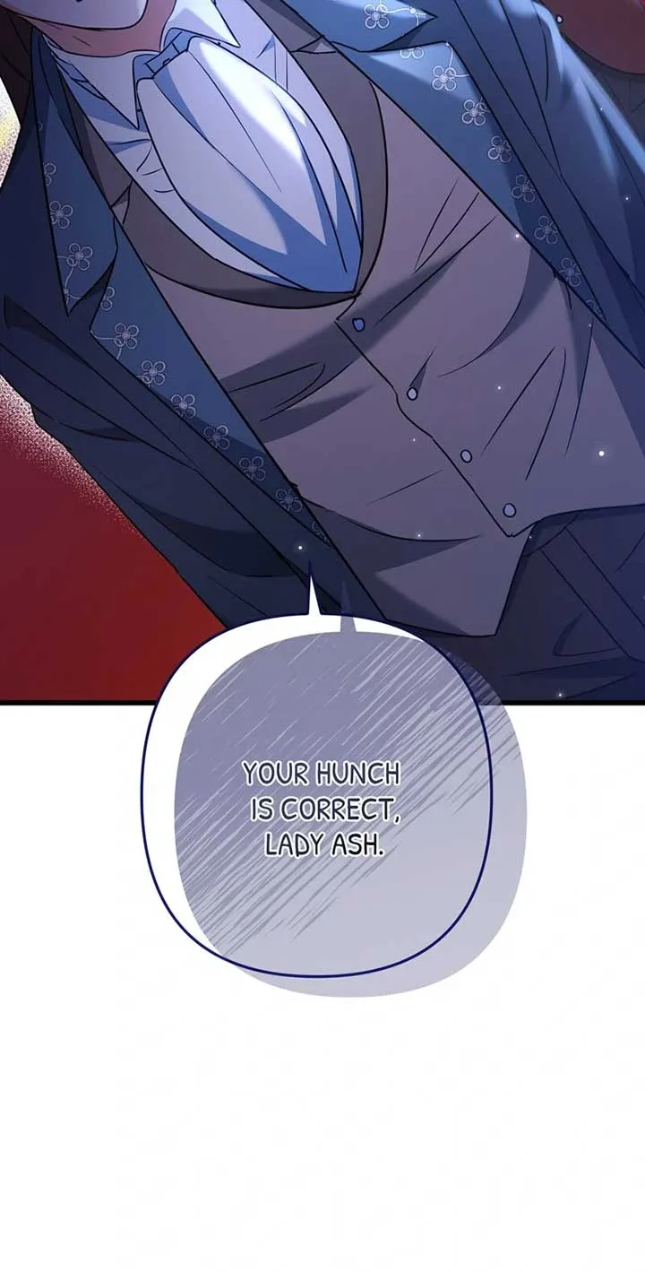 Will You Marry Me Under Contract, Your Highness? Chapter 22 page 62