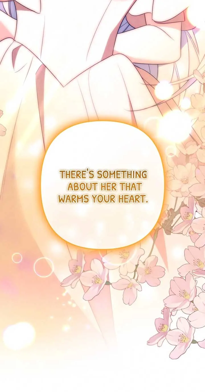 Will You Marry Me Under Contract, Your Highness? Chapter 22 page 73