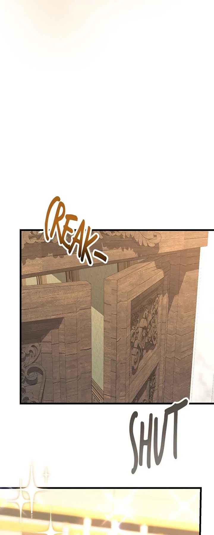 Will You Marry Me Under Contract, Your Highness? Chapter 24 page 5