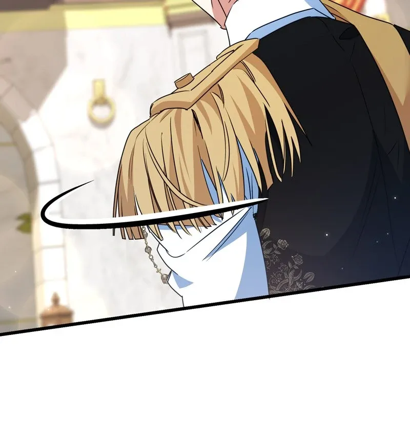 Will You Marry Me Under Contract, Your Highness? Chapter 26 page 9