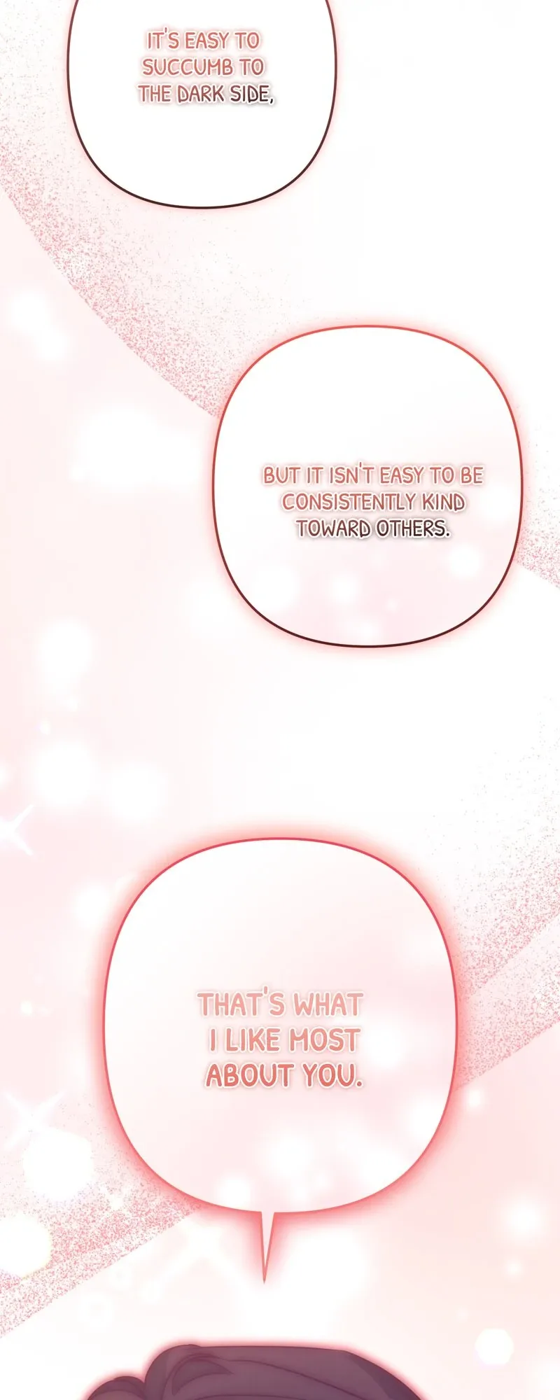 Will You Marry Me Under Contract, Your Highness? Chapter 27 page 22