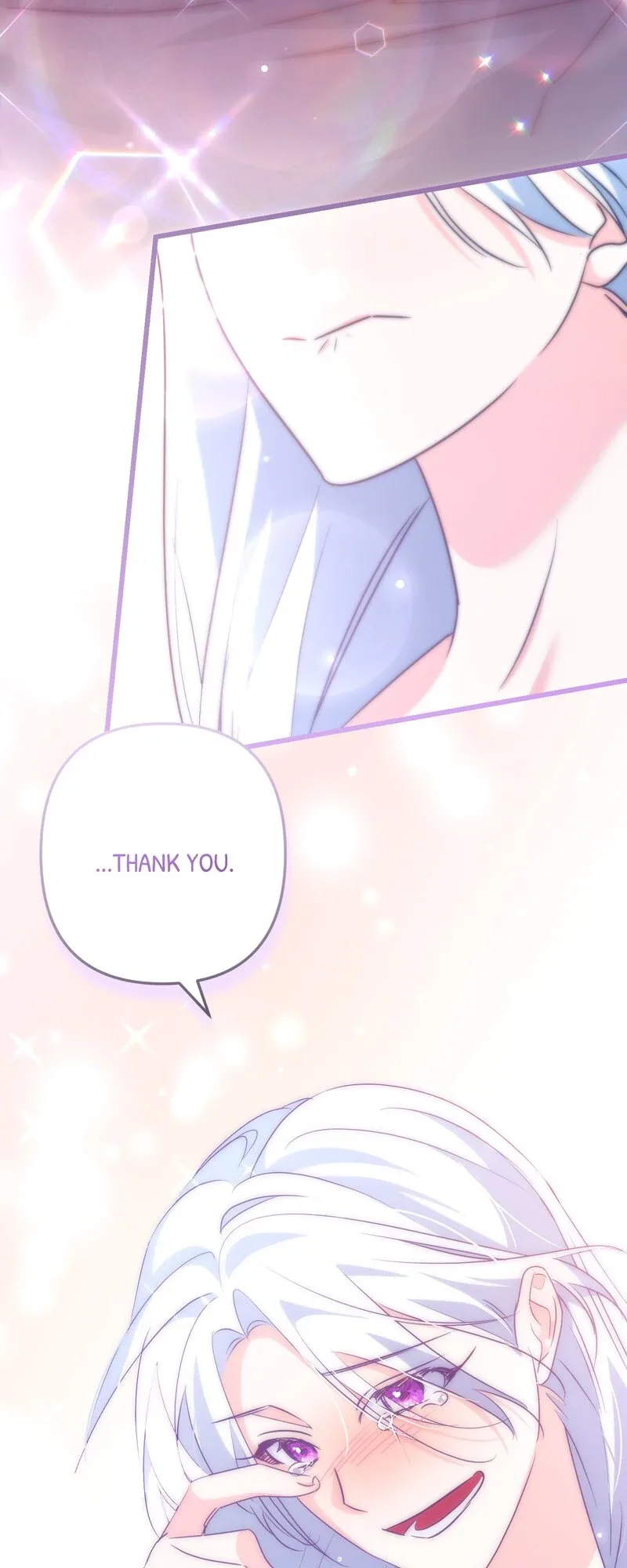 Will You Marry Me Under Contract, Your Highness? Chapter 27 page 24