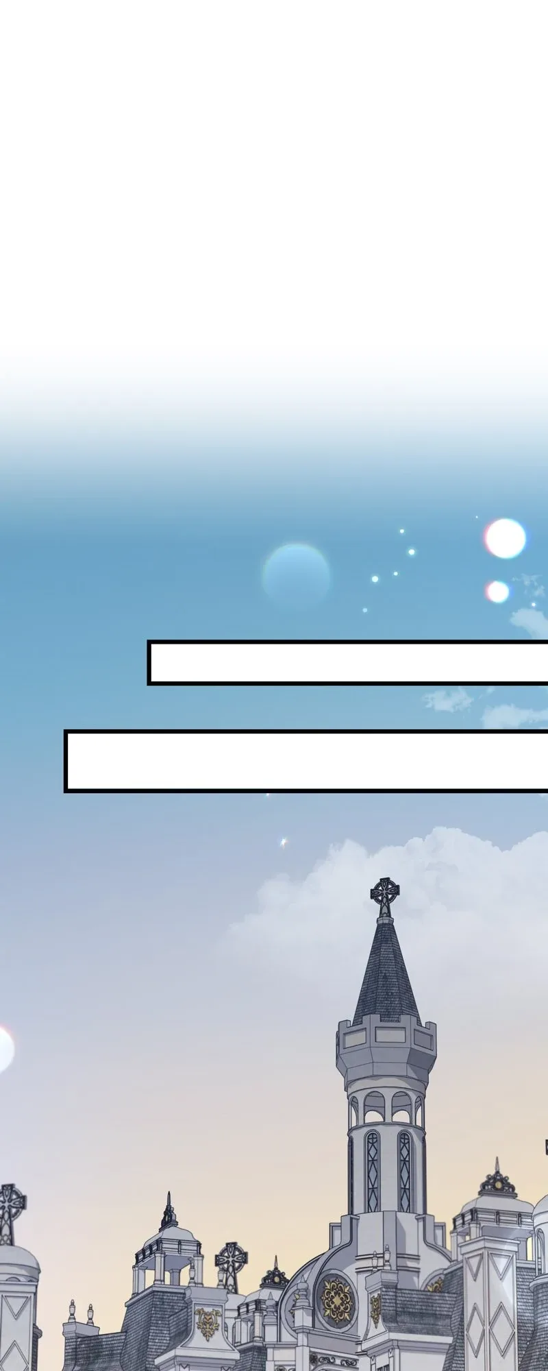 Will You Marry Me Under Contract, Your Highness? Chapter 26 page 32