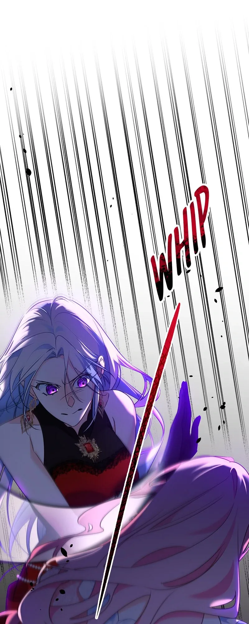 Will You Marry Me Under Contract, Your Highness? Chapter 25 page 2