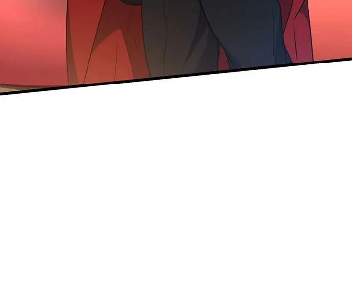 Will You Marry Me Under Contract, Your Highness? Chapter 24 page 24