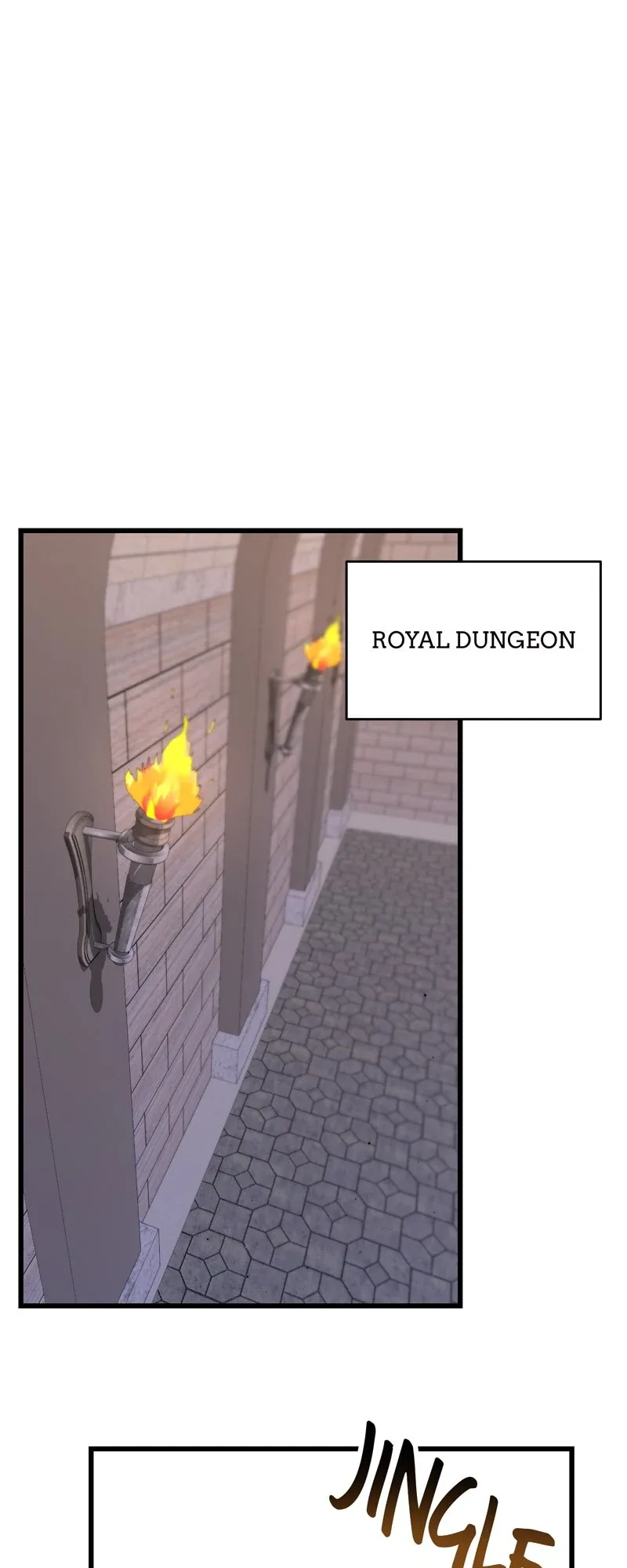 Will You Marry Me Under Contract, Your Highness? Chapter 28 page 25