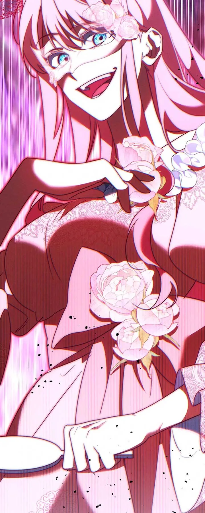 Will You Marry Me Under Contract, Your Highness? Chapter 24 page 48