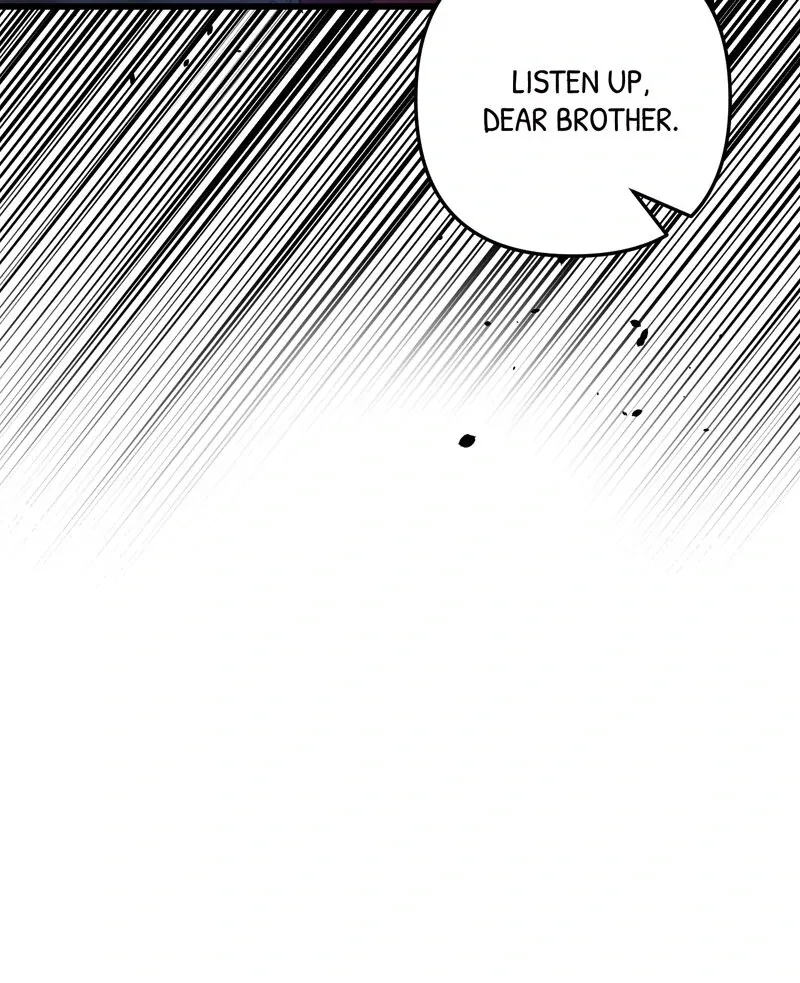 Will You Marry Me Under Contract, Your Highness? Chapter 28 page 48