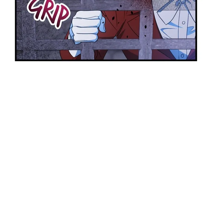 Will You Marry Me Under Contract, Your Highness? Chapter 28 page 55