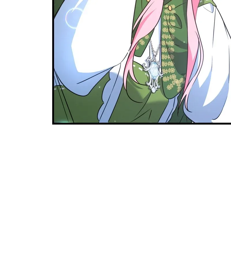 Will You Marry Me Under Contract, Your Highness? Chapter 28 page 67