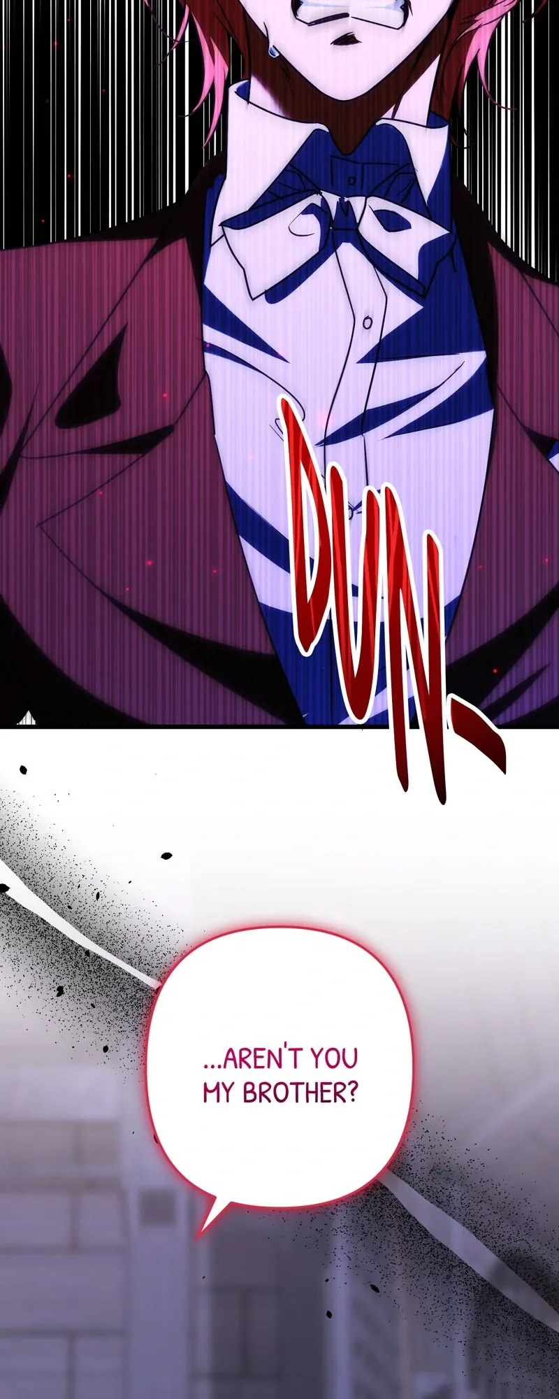 Will You Marry Me Under Contract, Your Highness? Chapter 28 page 39