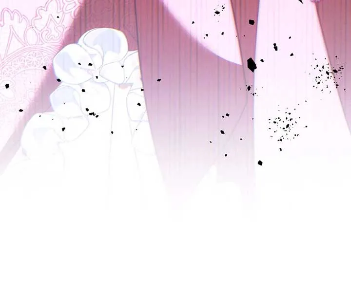 Will You Marry Me Under Contract, Your Highness? Chapter 24 page 49