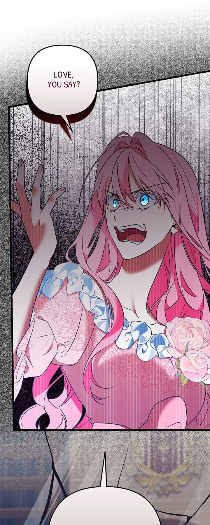 Will You Marry Me Under Contract, Your Highness? Chapter 24 page 62