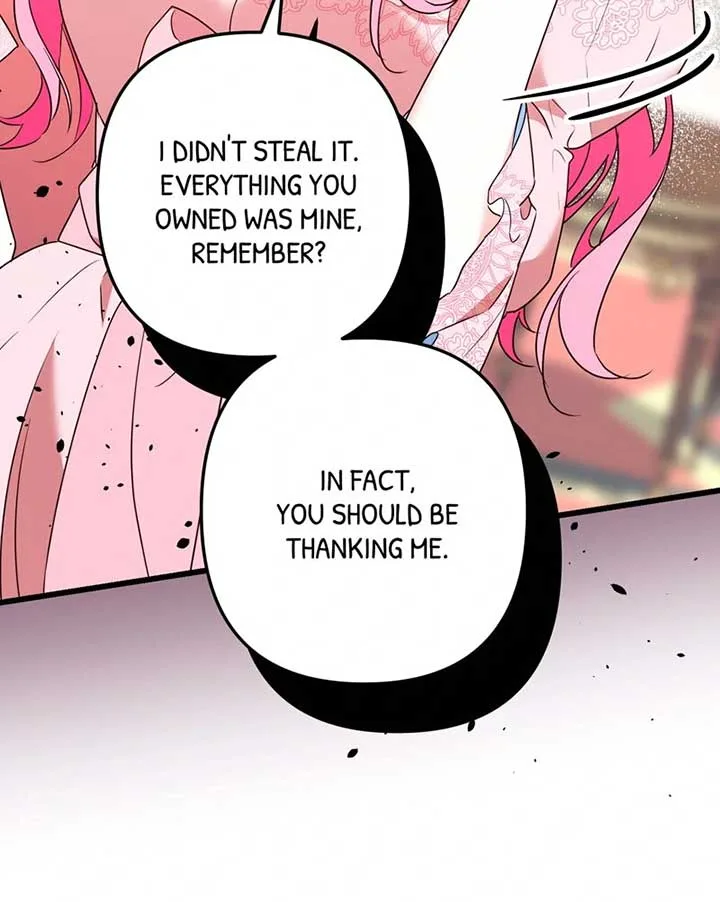 Will You Marry Me Under Contract, Your Highness? Chapter 24 page 68