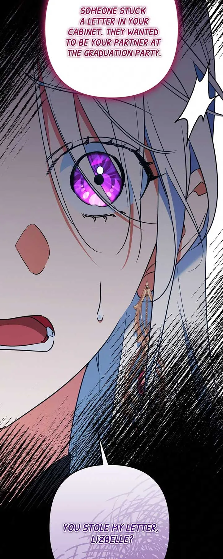 Will You Marry Me Under Contract, Your Highness? Chapter 24 page 66