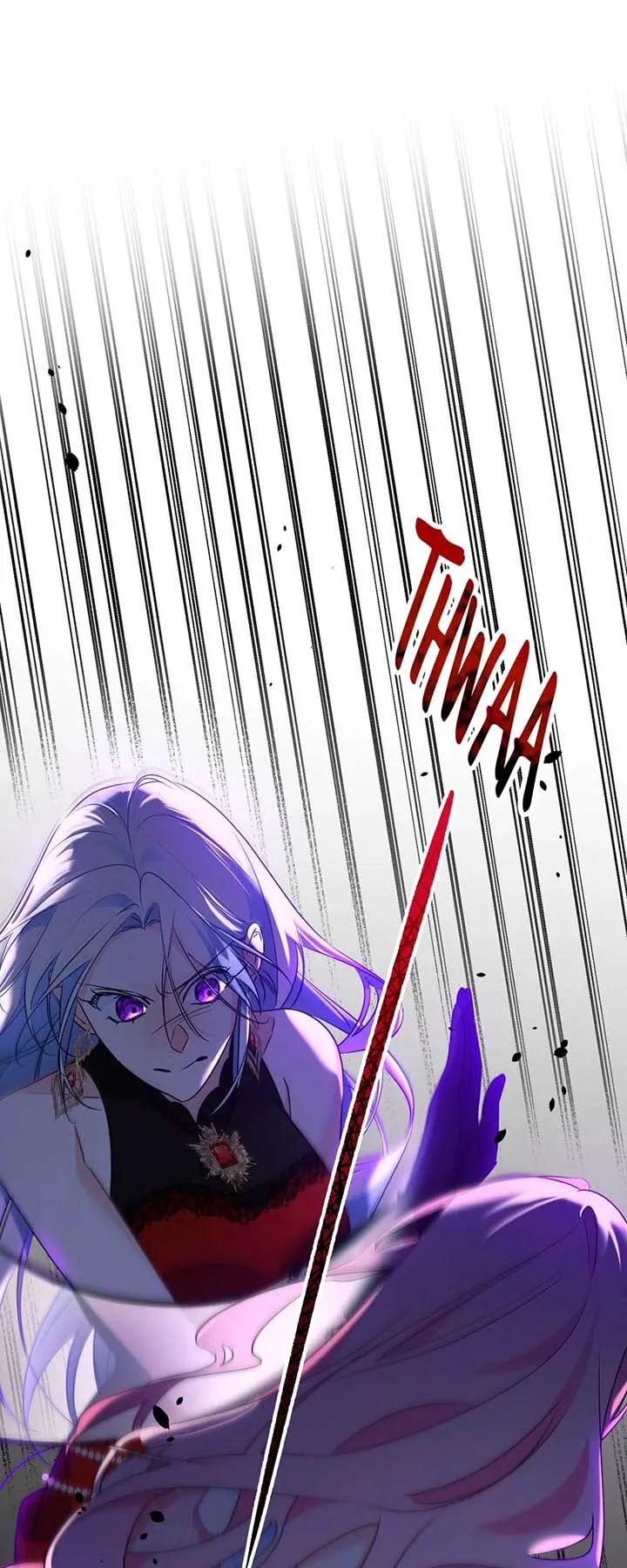 Will You Marry Me Under Contract, Your Highness? Chapter 24 page 75