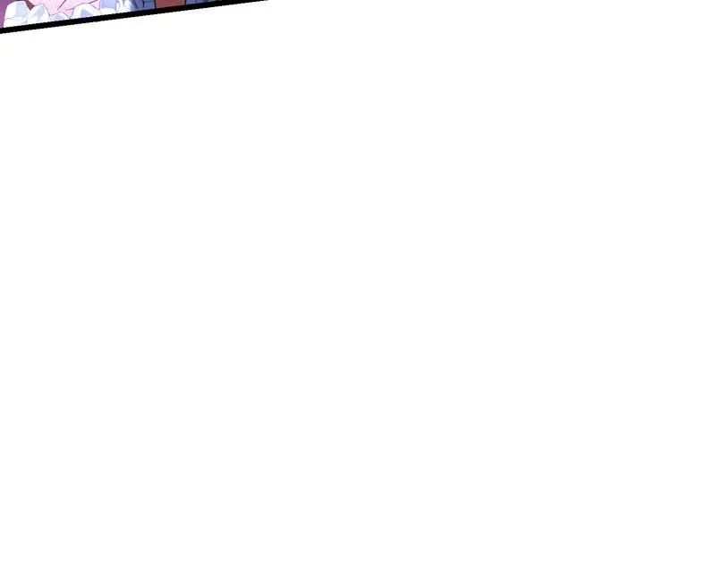 Will You Marry Me Under Contract, Your Highness? Chapter 25 page 68