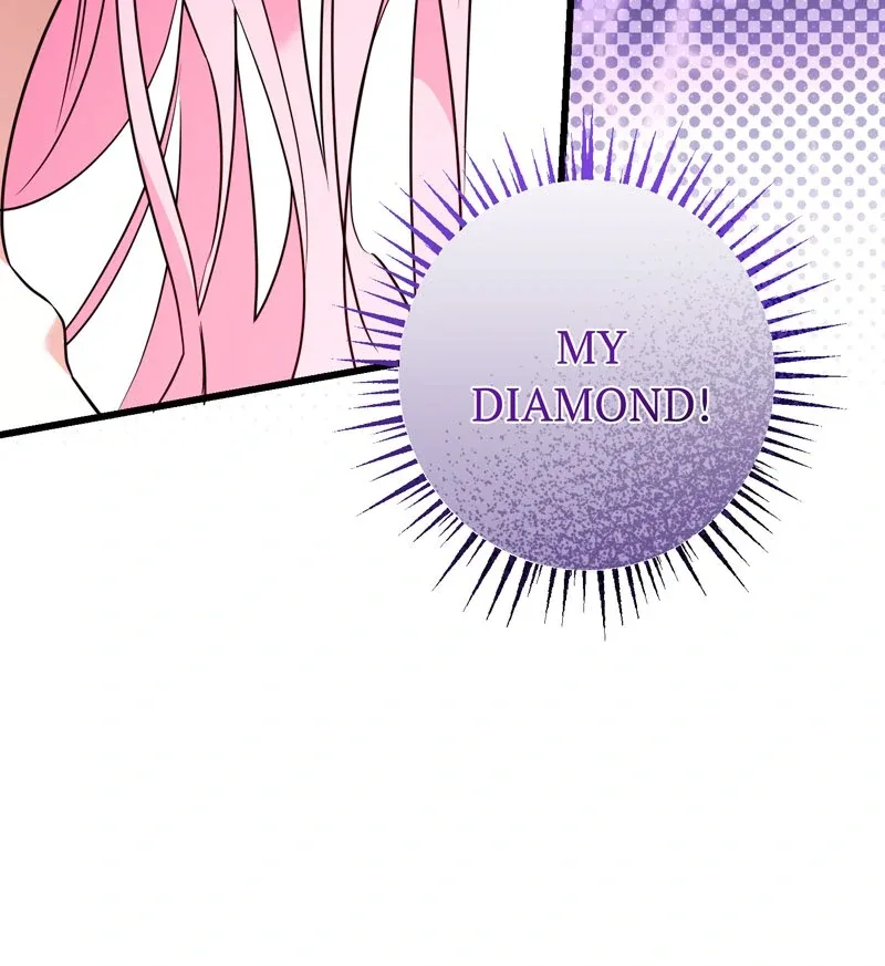 Will You Marry Me Under Contract, Your Highness? Chapter 25 page 37