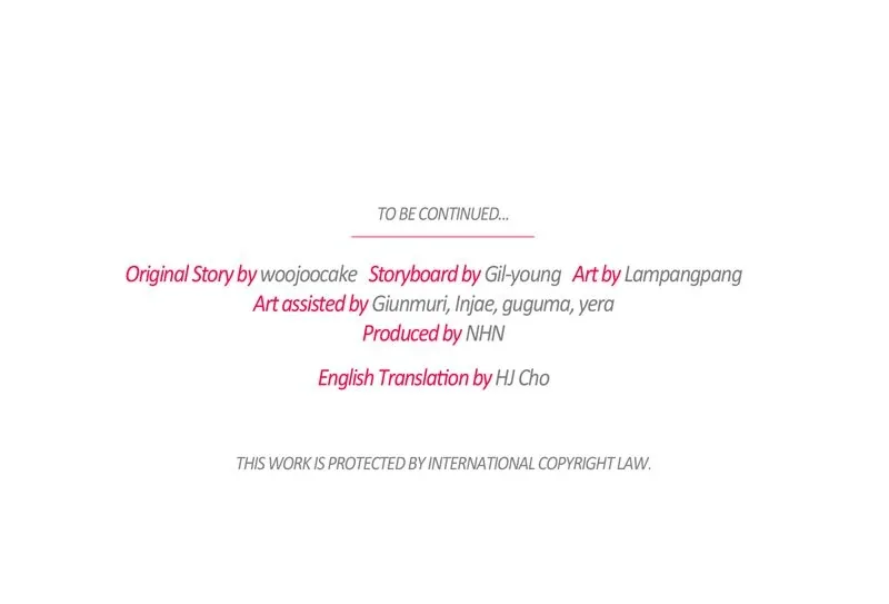 Will You Marry Me Under Contract, Your Highness? Chapter 25 page 72