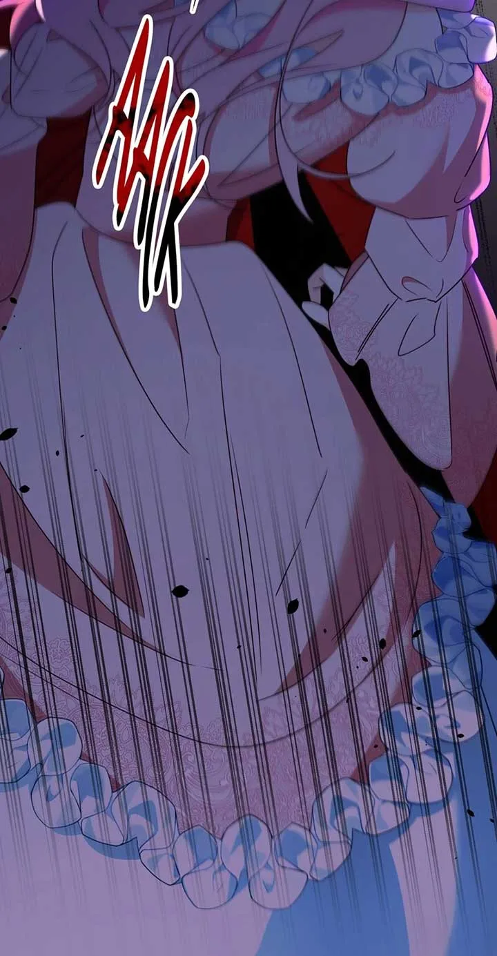 Will You Marry Me Under Contract, Your Highness? Chapter 24 page 76