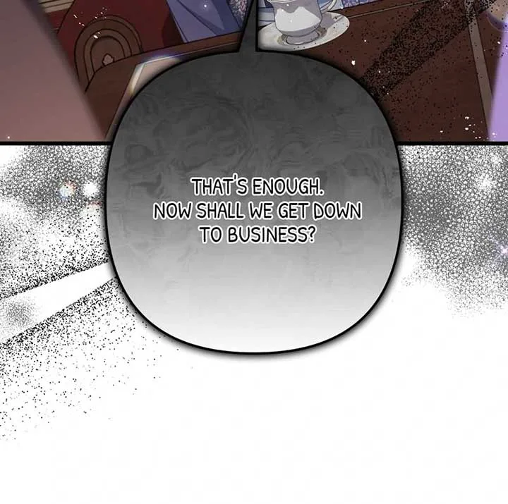 Will You Marry Me Under Contract, Your Highness? Chapter 30 page 7