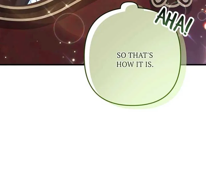 Will You Marry Me Under Contract, Your Highness? Chapter 30 page 27
