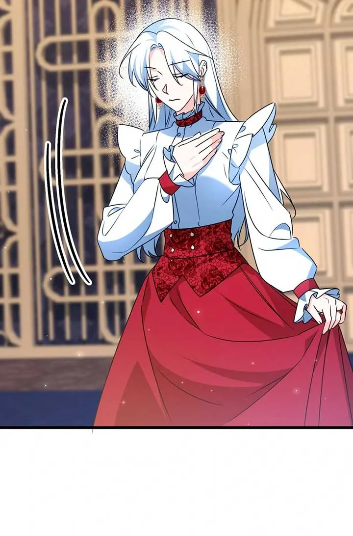 Will You Marry Me Under Contract, Your Highness? Chapter 30 page 72