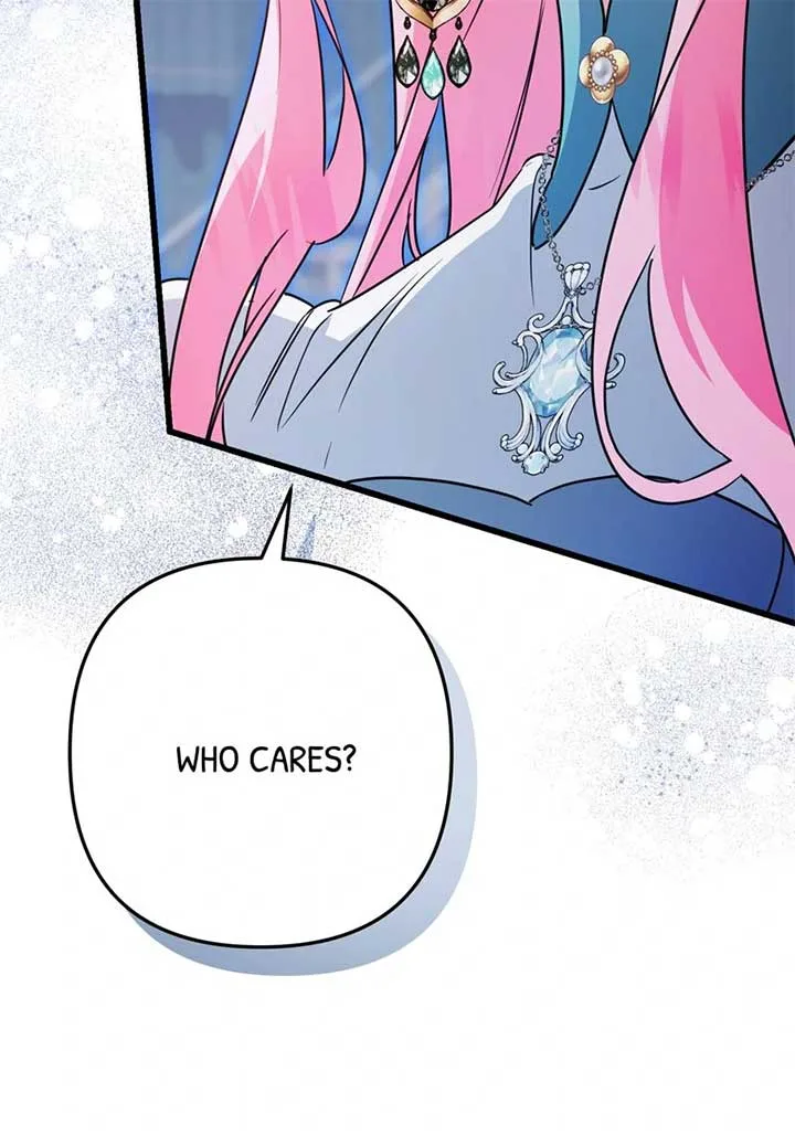 Will You Marry Me Under Contract, Your Highness? Chapter 31 page 37