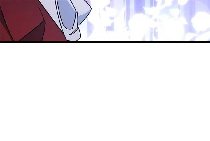 Will You Marry Me Under Contract, Your Highness? Chapter 31 page 32