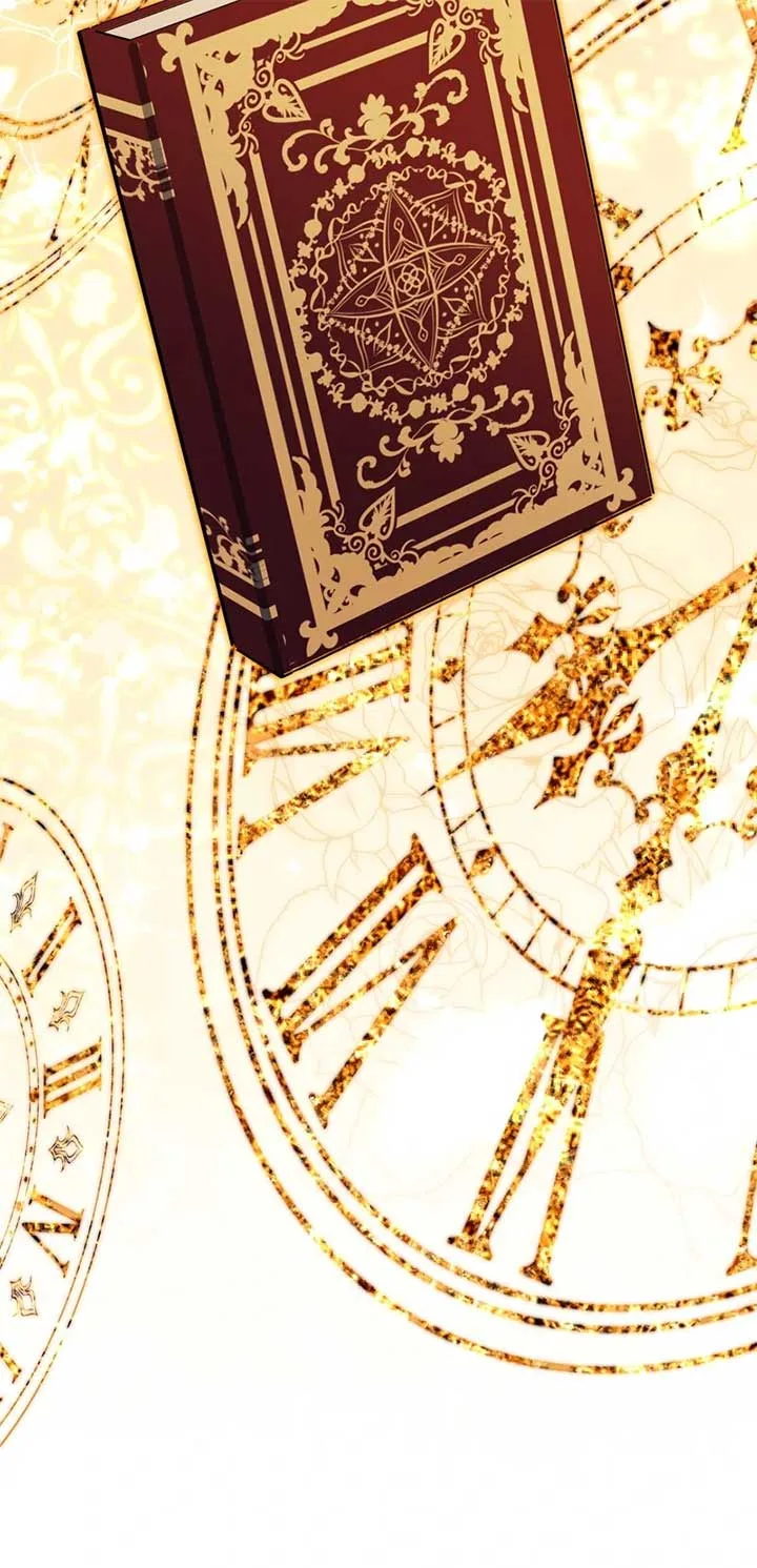 Will You Marry Me Under Contract, Your Highness? Chapter 31 page 54