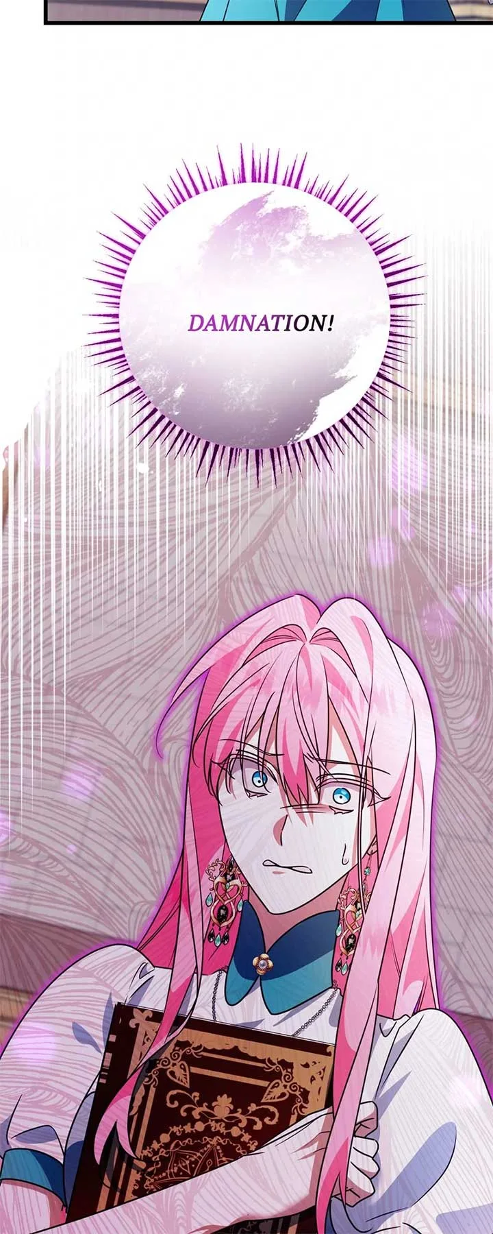 Will You Marry Me Under Contract, Your Highness? Chapter 31 page 62