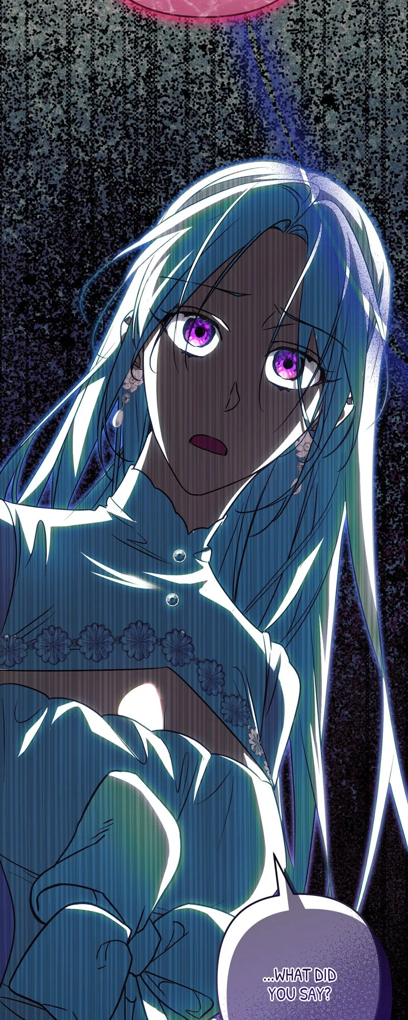 Will You Marry Me Under Contract, Your Highness? Chapter 29 page 10