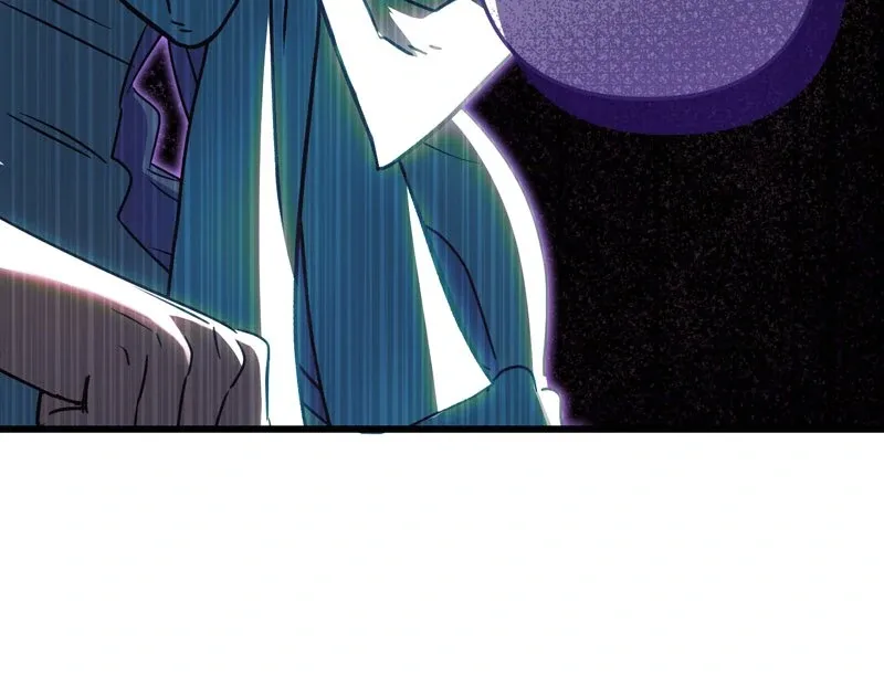 Will You Marry Me Under Contract, Your Highness? Chapter 29 page 11