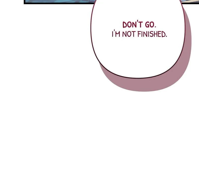 Will You Marry Me Under Contract, Your Highness? Chapter 29 page 21