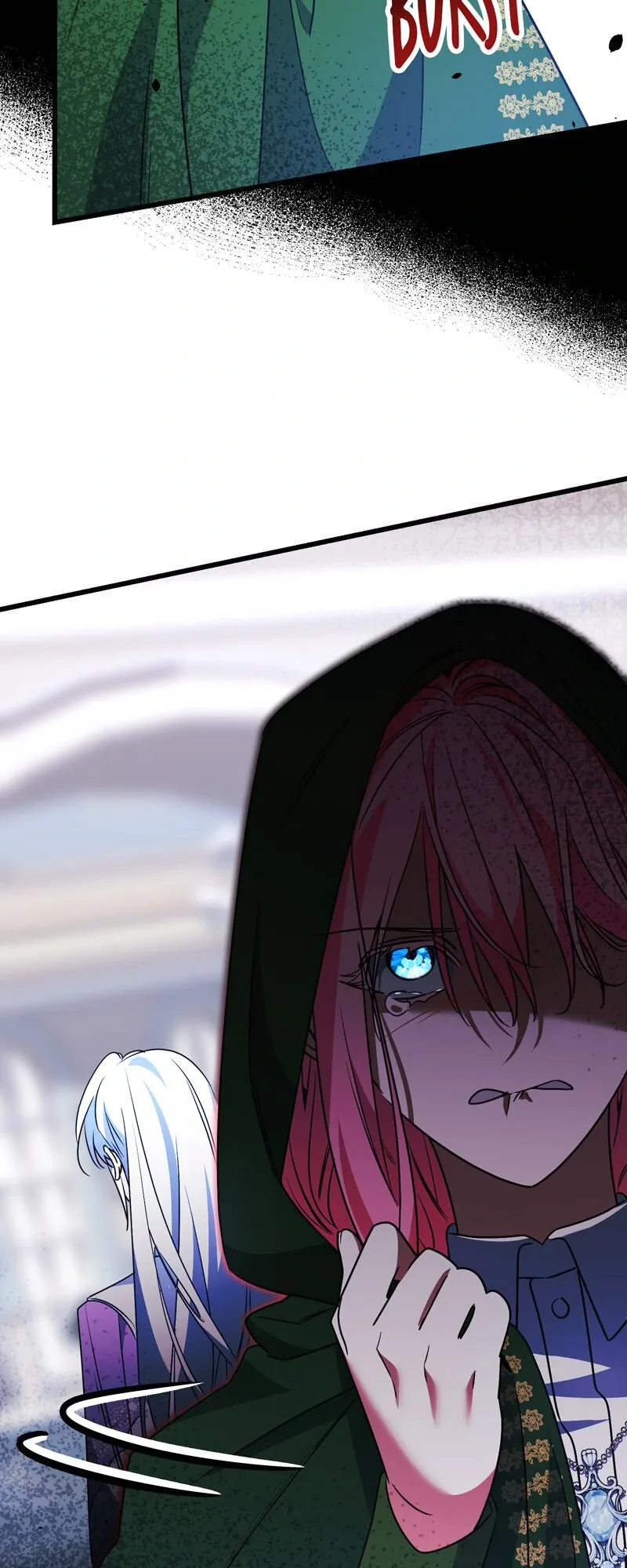 Will You Marry Me Under Contract, Your Highness? Chapter 29 page 48