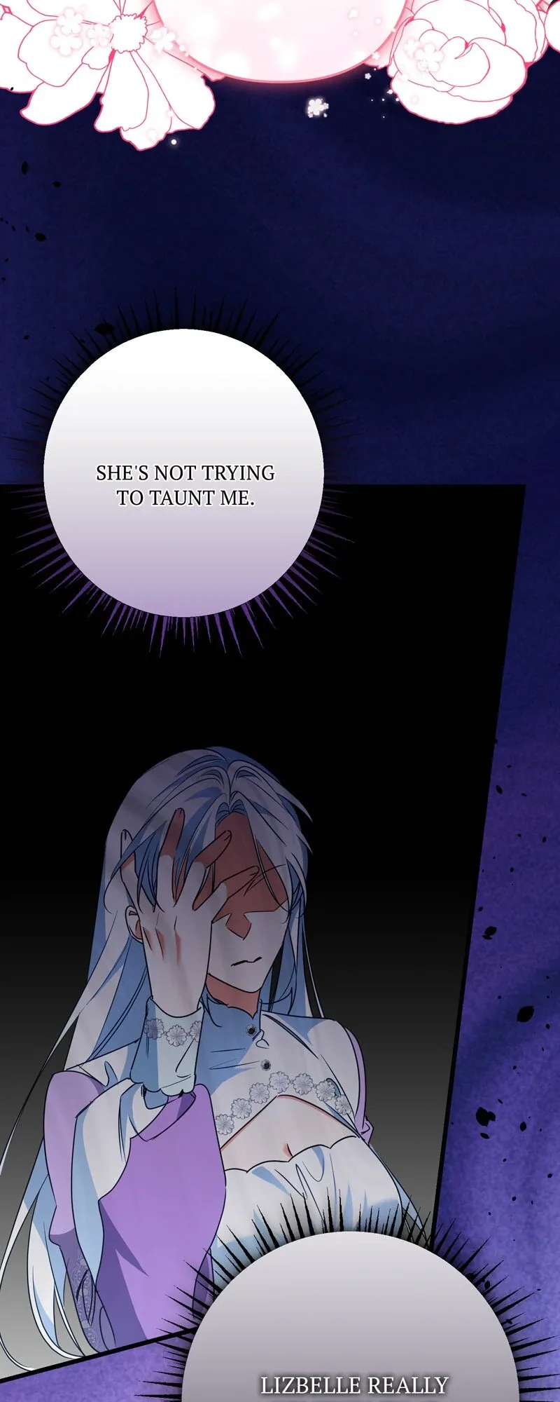 Will You Marry Me Under Contract, Your Highness? Chapter 29 page 18