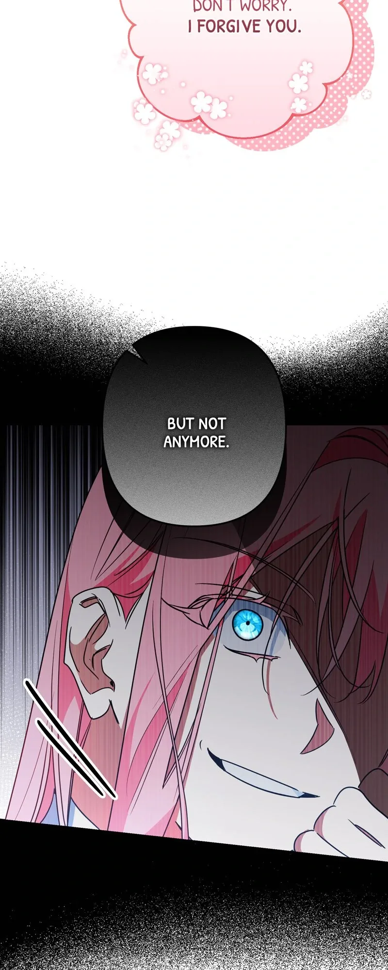 Will You Marry Me Under Contract, Your Highness? Chapter 29 page 29